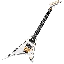 51AItCex+0L._AC_UL210_SR210,